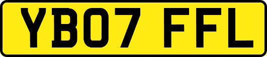 YB07FFL
