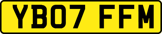 YB07FFM