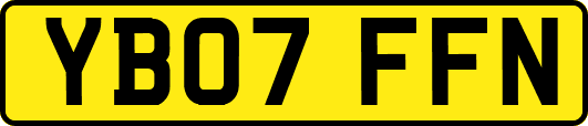 YB07FFN