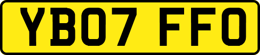 YB07FFO