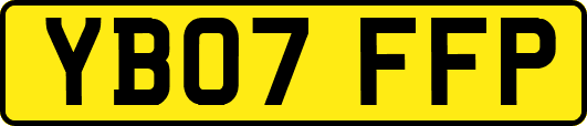 YB07FFP