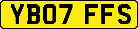 YB07FFS