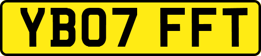 YB07FFT