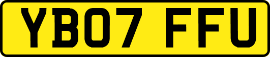 YB07FFU