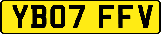 YB07FFV