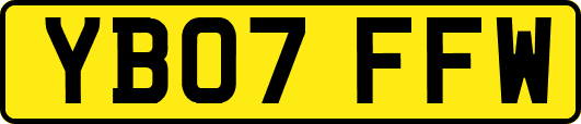 YB07FFW