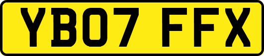 YB07FFX