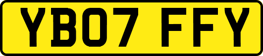 YB07FFY