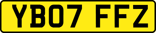 YB07FFZ