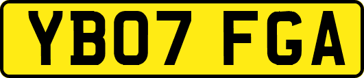 YB07FGA