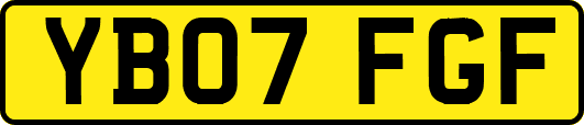 YB07FGF
