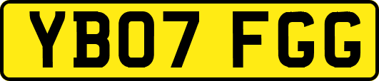 YB07FGG