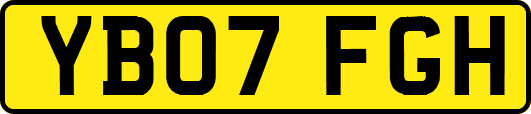 YB07FGH