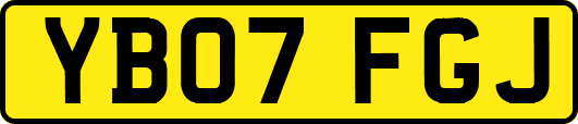 YB07FGJ