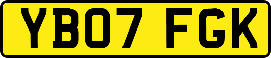 YB07FGK