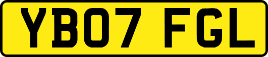 YB07FGL