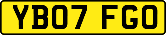 YB07FGO
