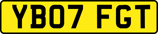 YB07FGT