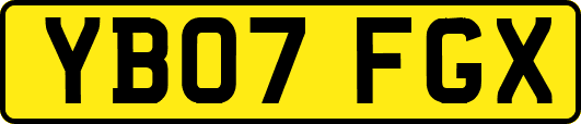 YB07FGX