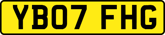 YB07FHG