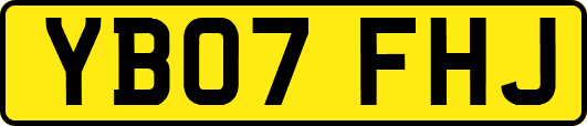 YB07FHJ