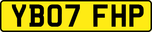 YB07FHP