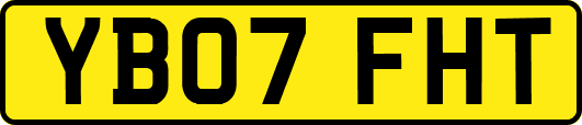 YB07FHT