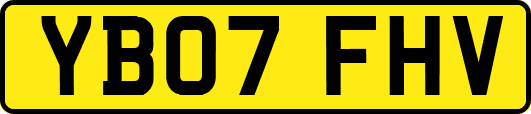 YB07FHV