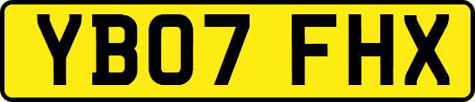 YB07FHX