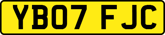 YB07FJC