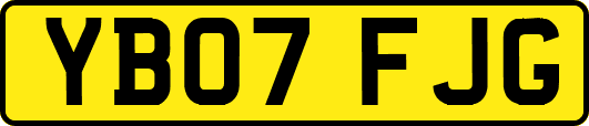 YB07FJG