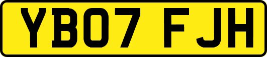YB07FJH