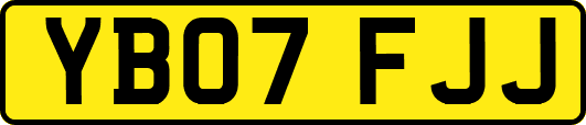 YB07FJJ