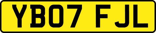 YB07FJL
