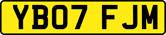 YB07FJM