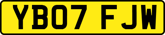 YB07FJW