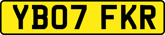 YB07FKR