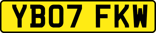 YB07FKW