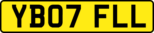 YB07FLL