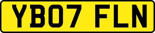 YB07FLN
