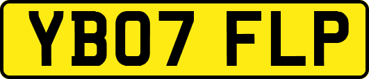 YB07FLP