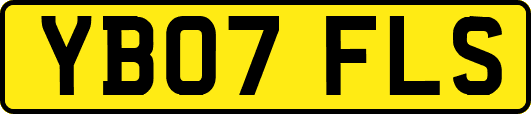 YB07FLS