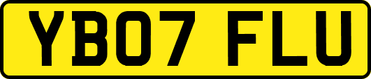 YB07FLU