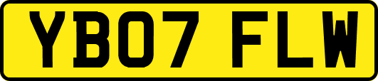 YB07FLW