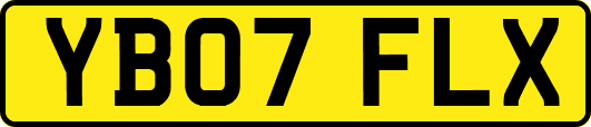 YB07FLX
