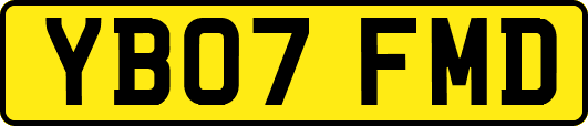 YB07FMD