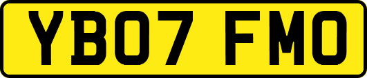 YB07FMO