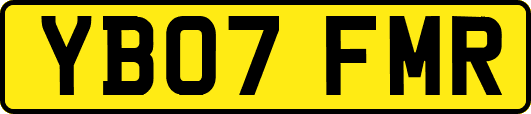 YB07FMR