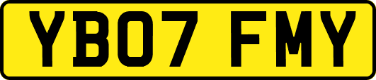 YB07FMY