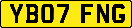 YB07FNG